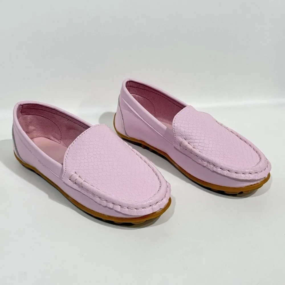 Unbranded unisex kids